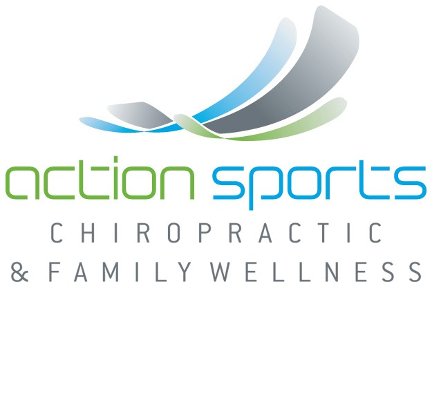 Action Sports Chiropractic & Family Wellness